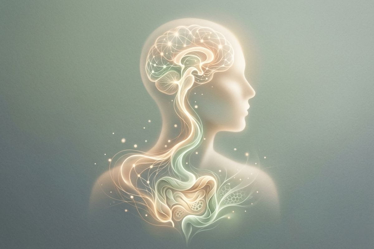 osa-strevo-mozek-koralovec-synapse